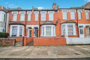 Photo 10- click for photo gallery